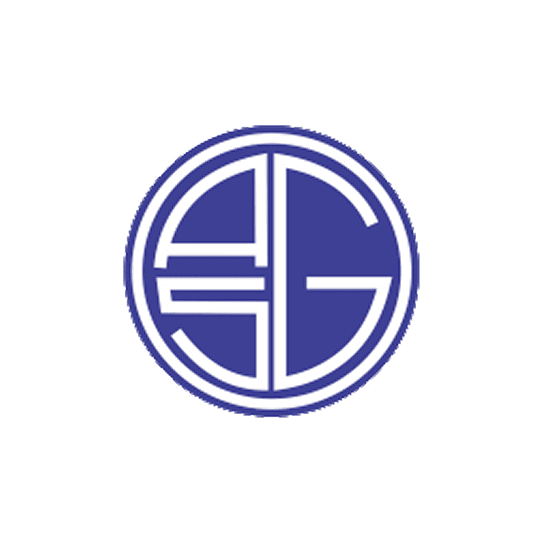 Customer